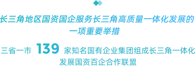 һ��������