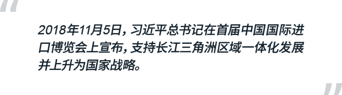 һ��������