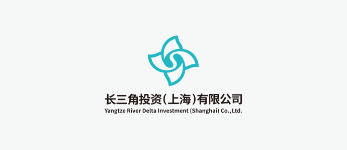 һ��������