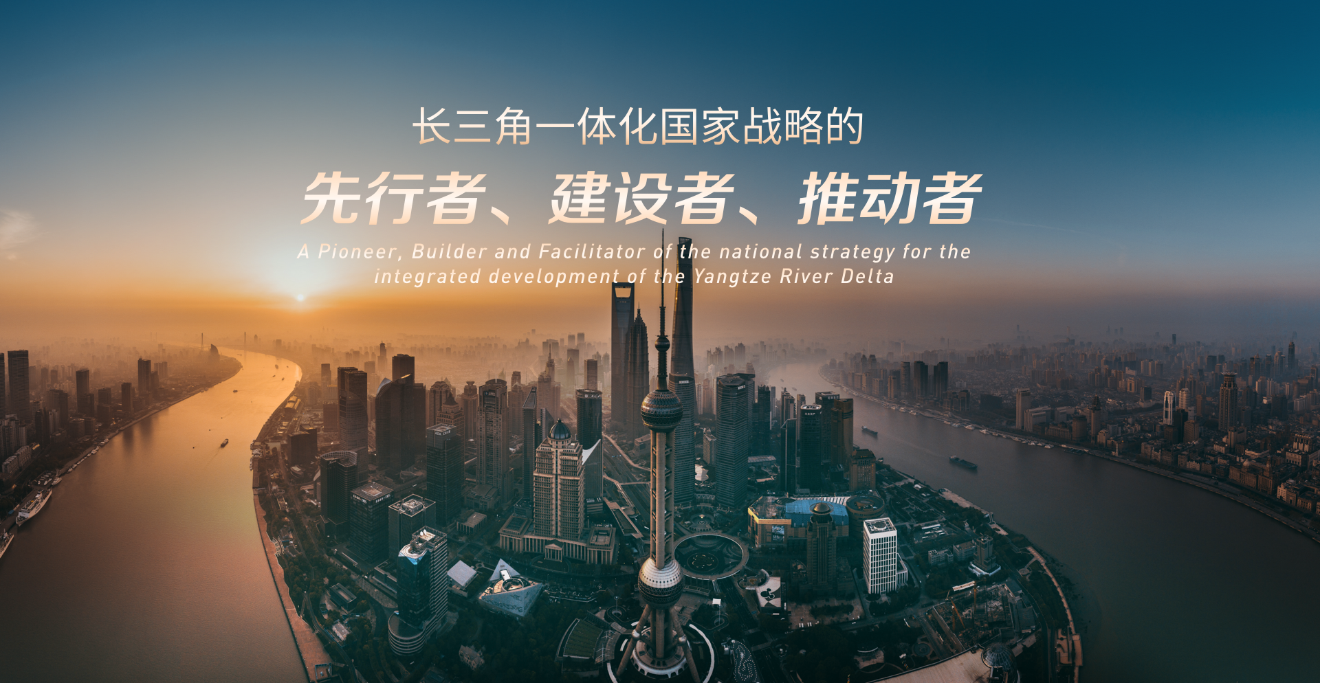 һ��������