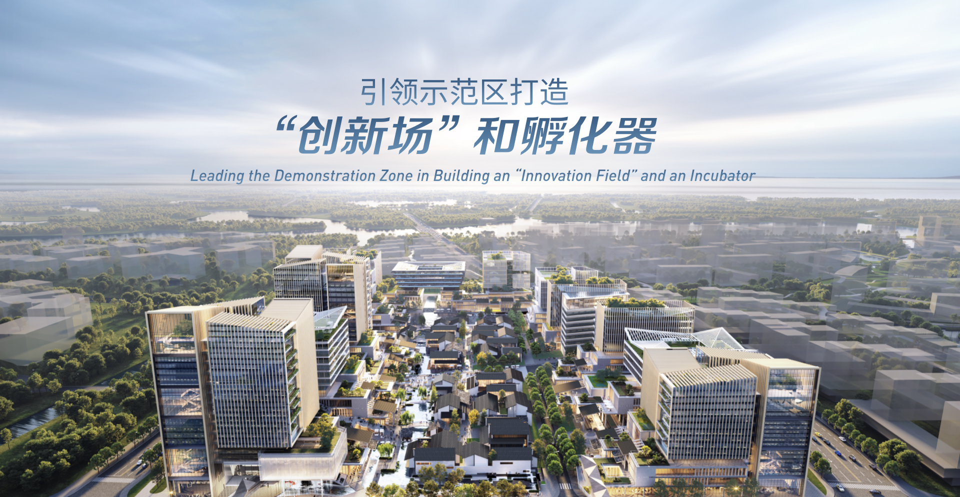 һ��������