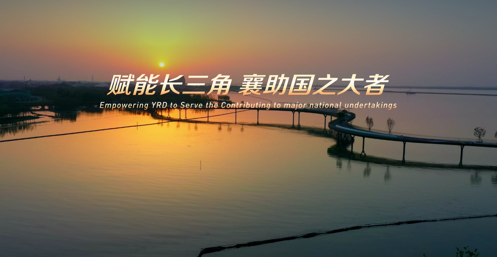 һ��������