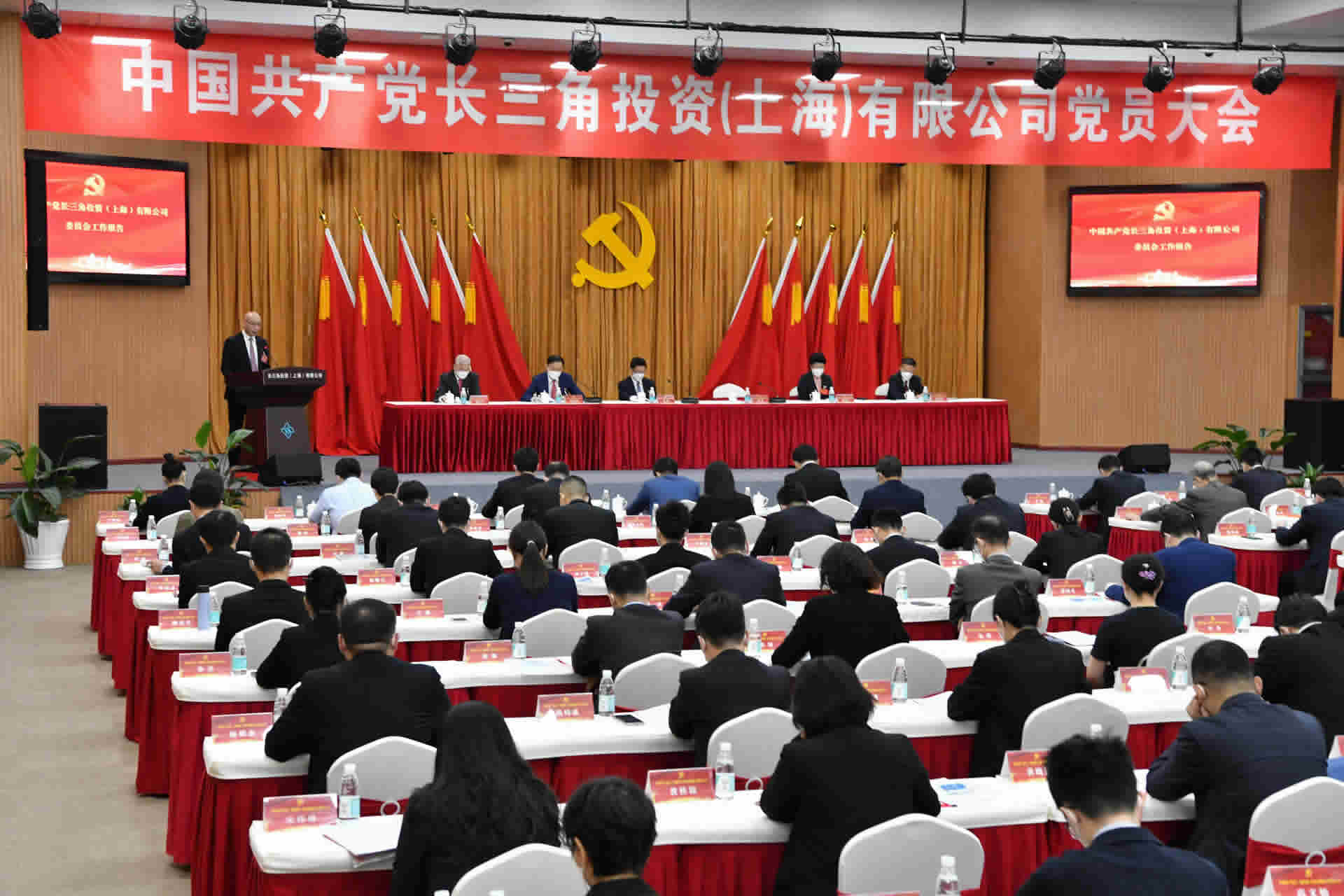 һ��������