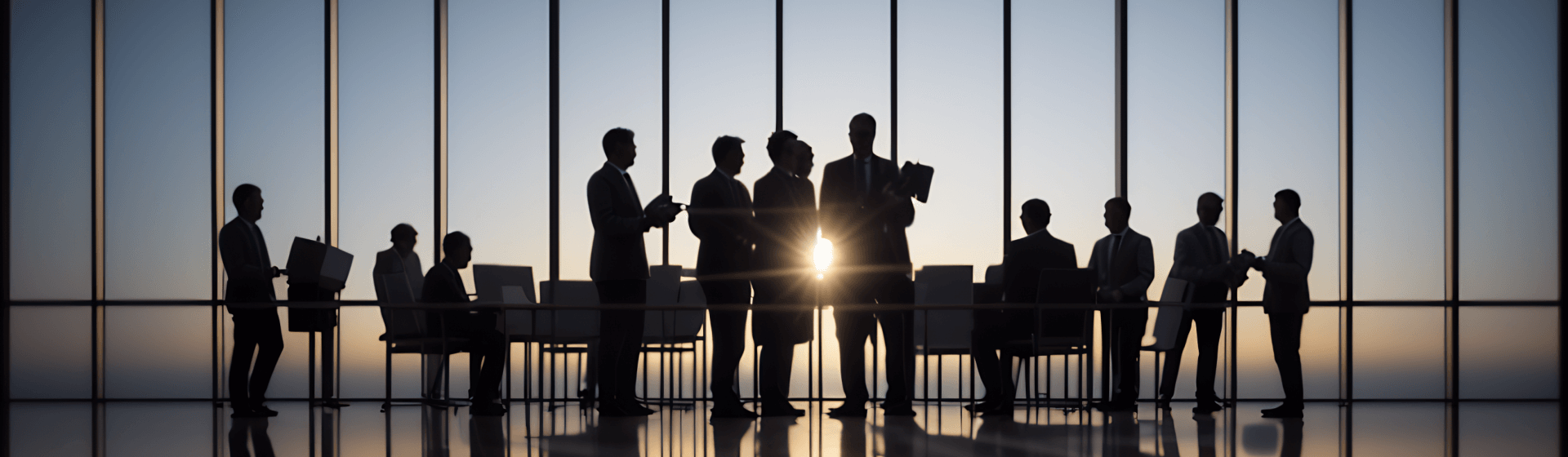 һ��������