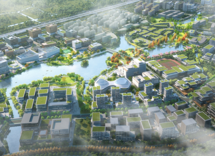 һ��������