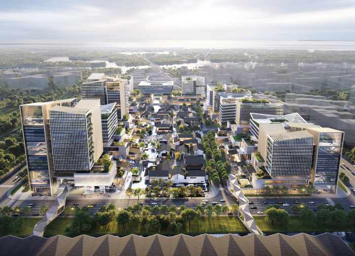 һ��������