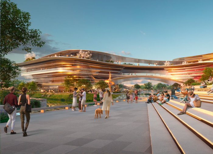 һ��������