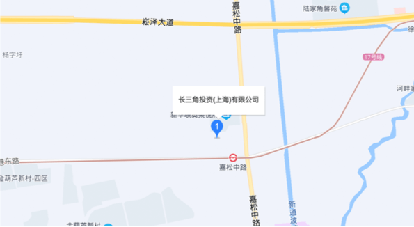 һ��������