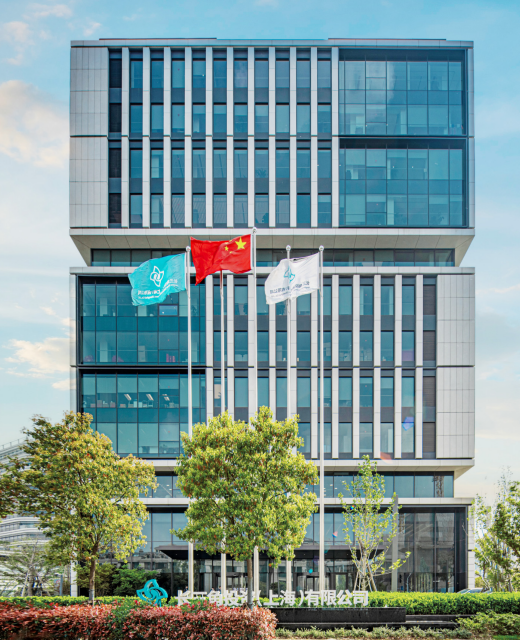 һ��������