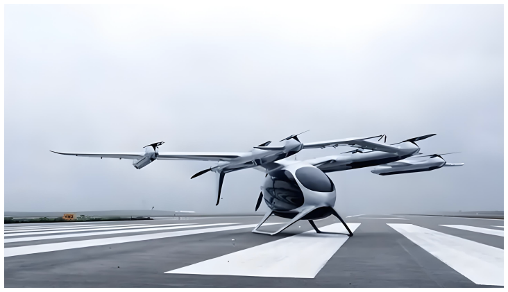 һ��������