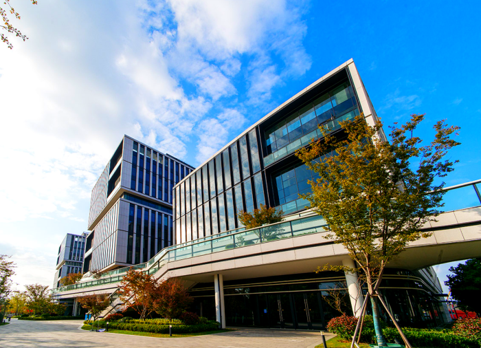 һ��������