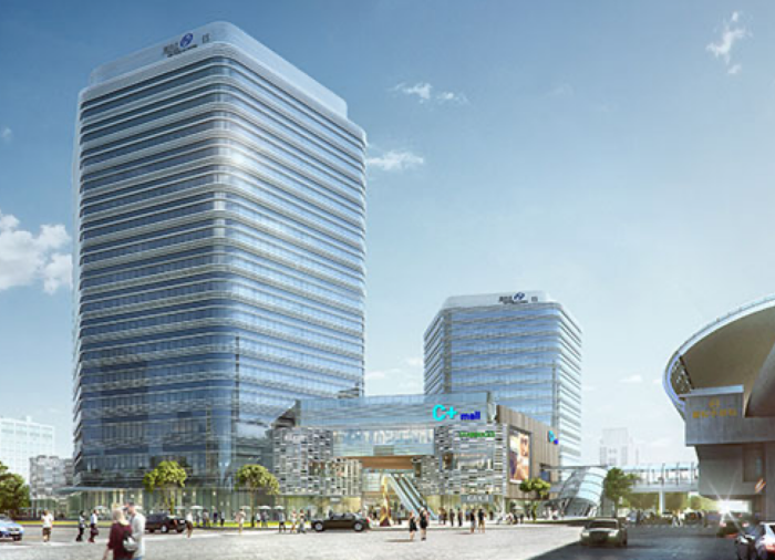 һ��������