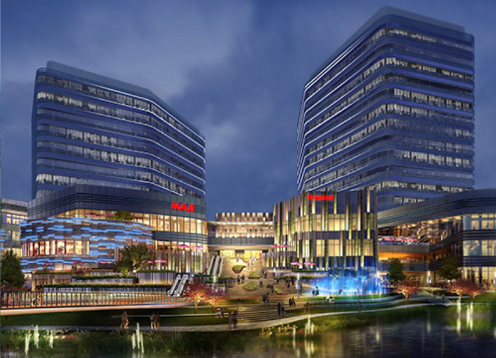 һ��������