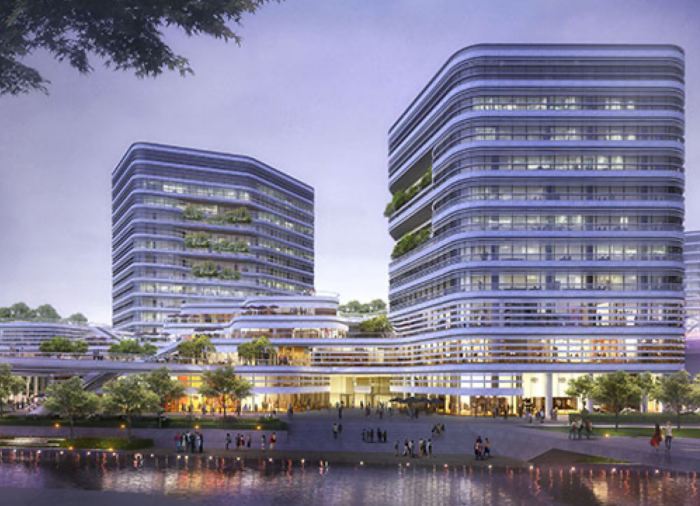 һ��������