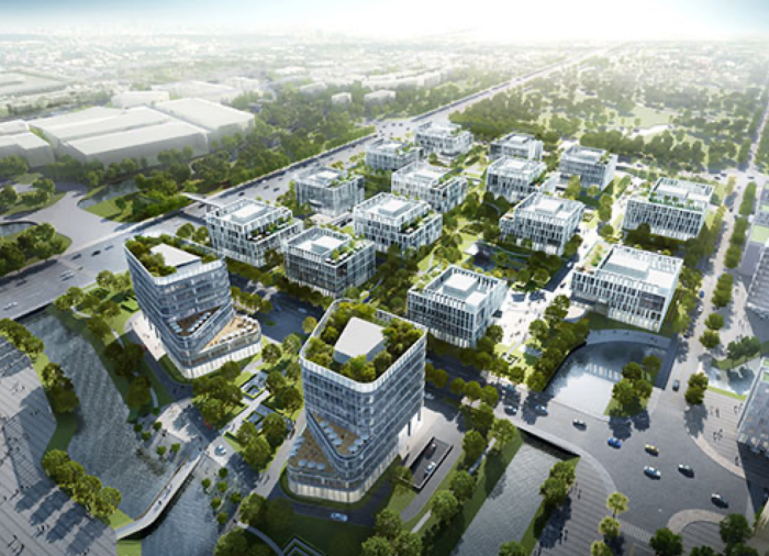 һ��������