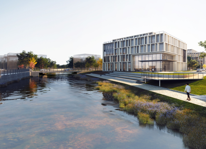 һ��������