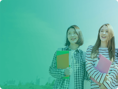 һ��������