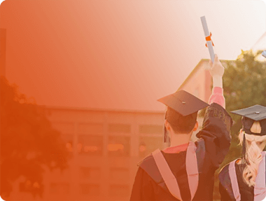 һ��������