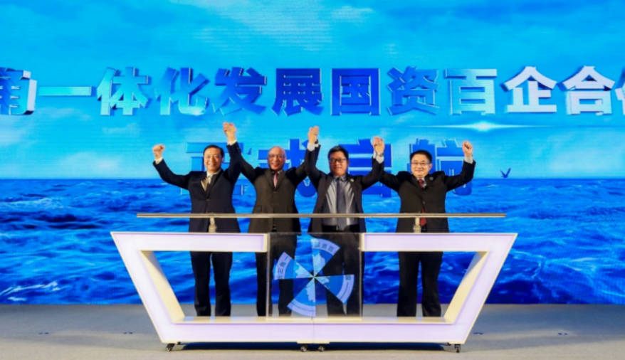 һ��������