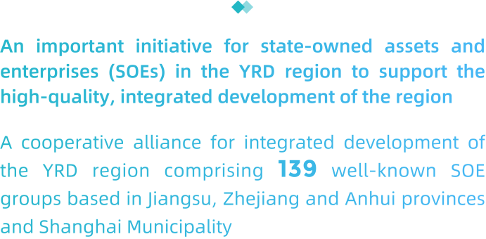 һ��������