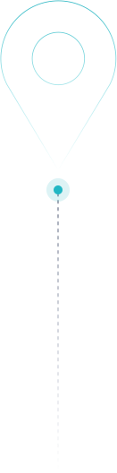 һ��������