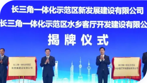 һ��������