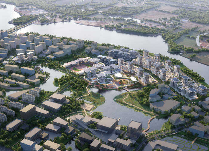 һ��������