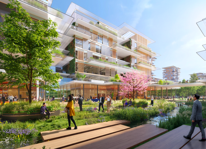 һ��������