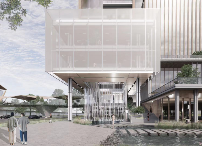 һ��������