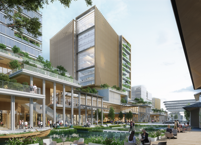 һ��������