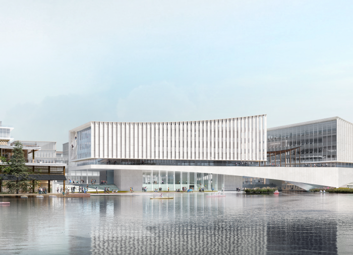 һ��������