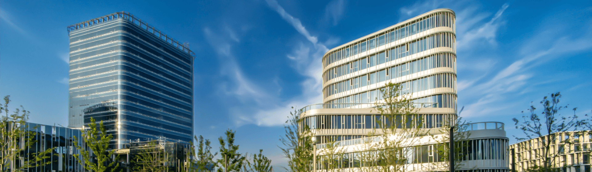 һ��������