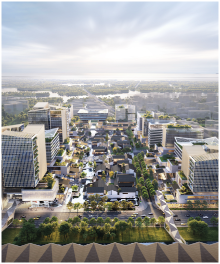 һ��������