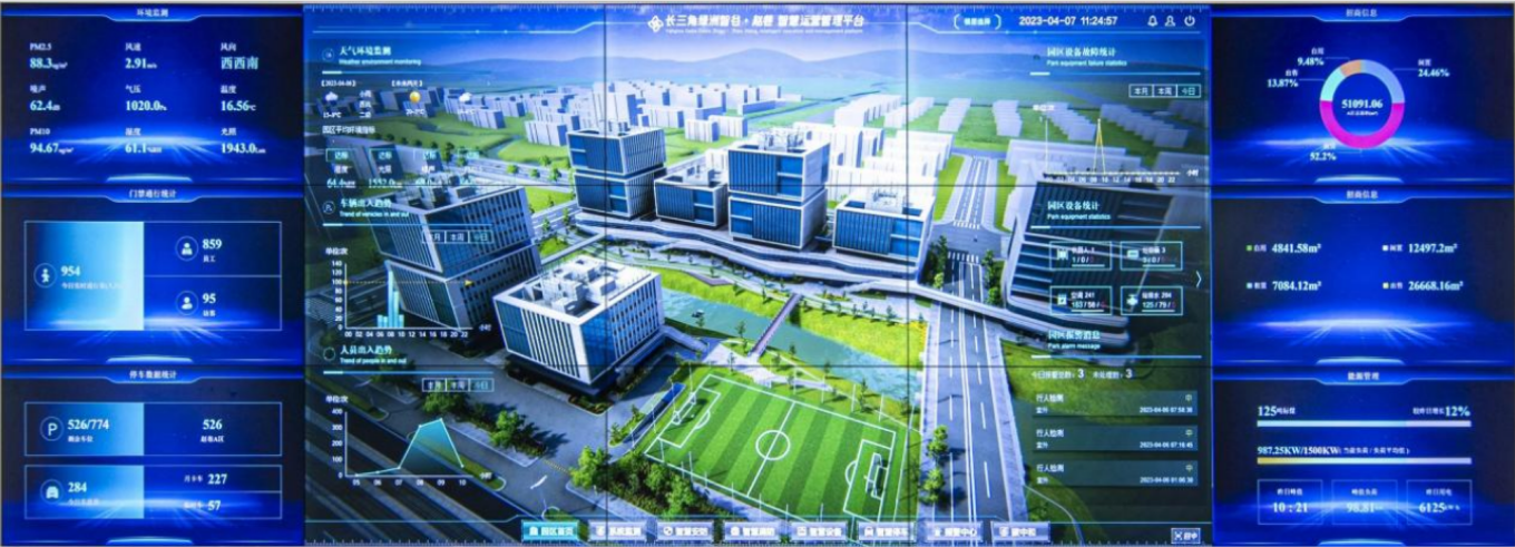 һ��������