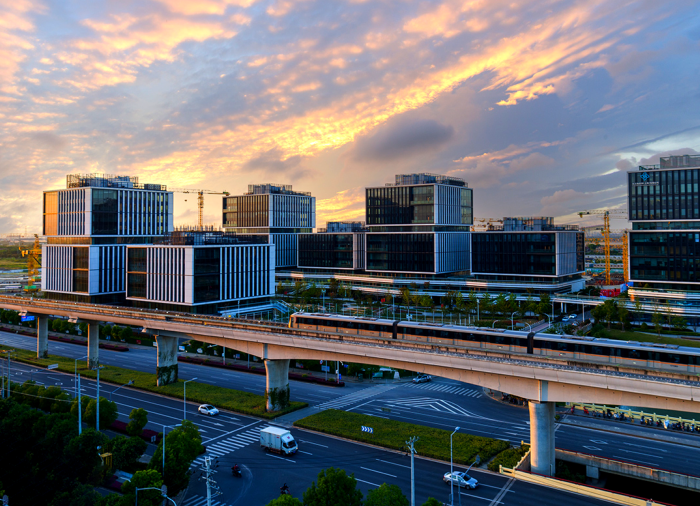 һ��������