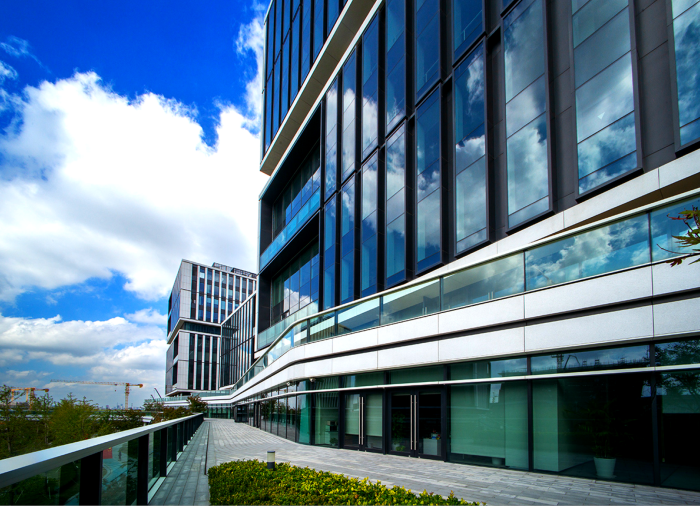 һ��������