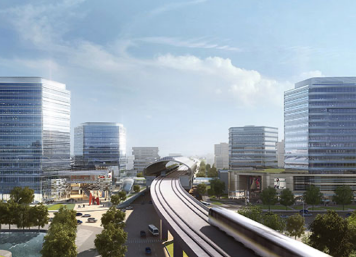 һ��������