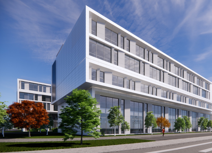 һ��������