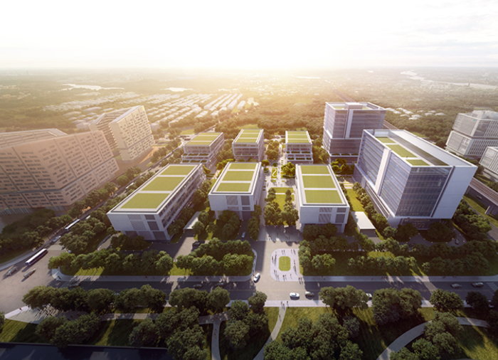 һ��������