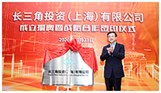 һ��������