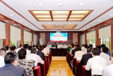 һ��������