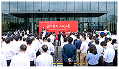 һ��������