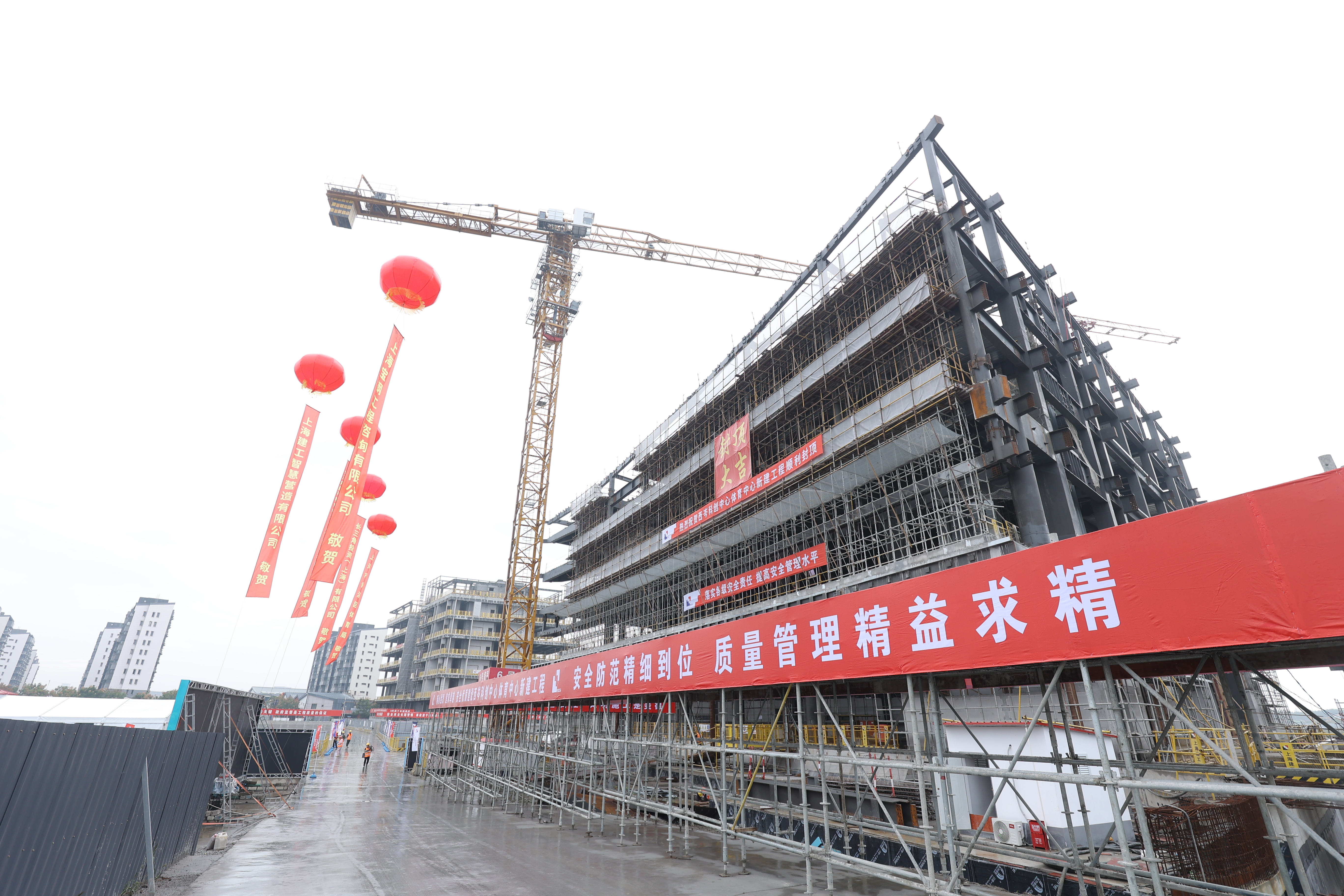 һ��������