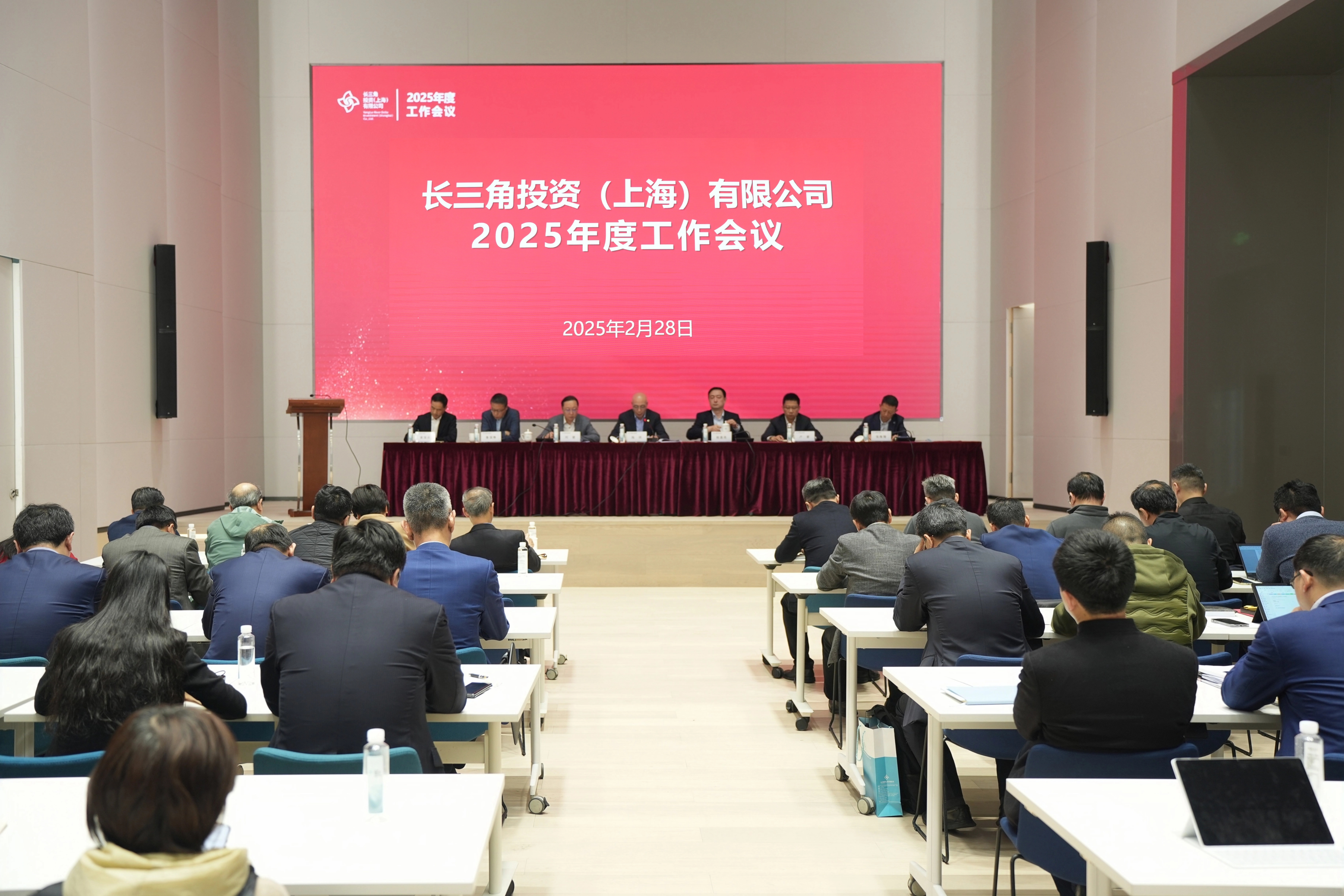 һ��������