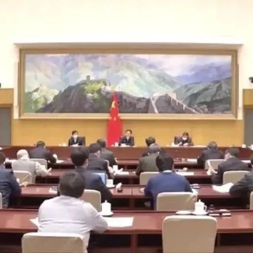 һ��������