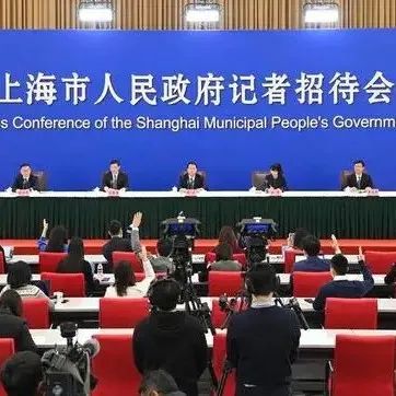 һ��������